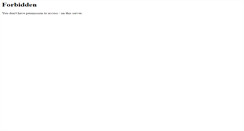 Desktop Screenshot of 2011.machida-jc.jp